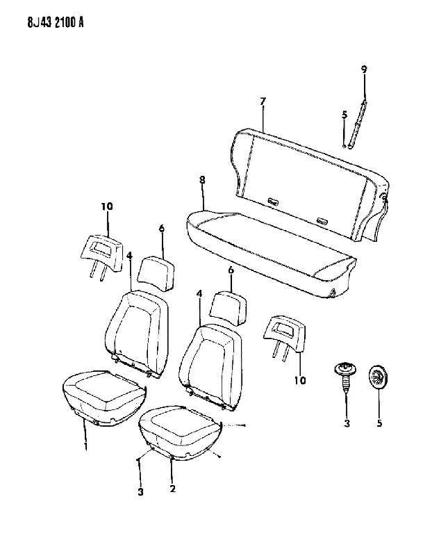 moparpartsgiant7-4202957