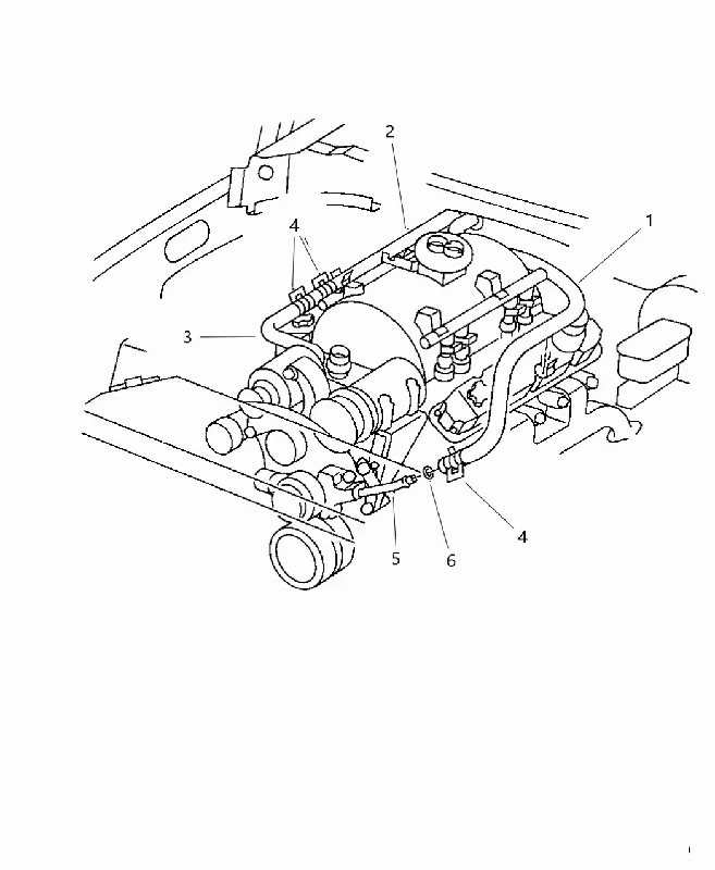 moparpartsgiant7-4202998