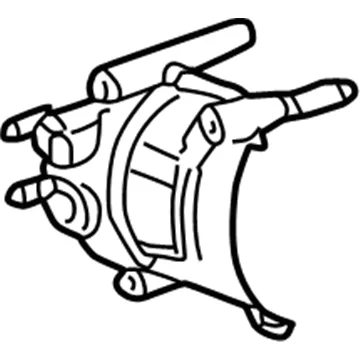 moparpartsgiant7-4203026