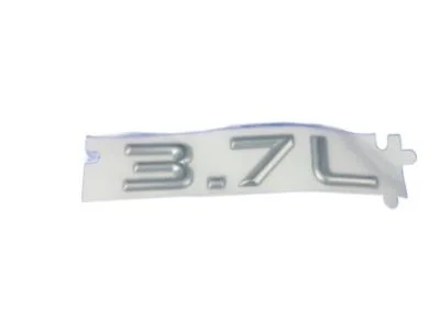 moparpartsgiant7-4203322