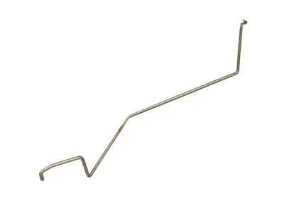 moparpartsgiant7-4203747
