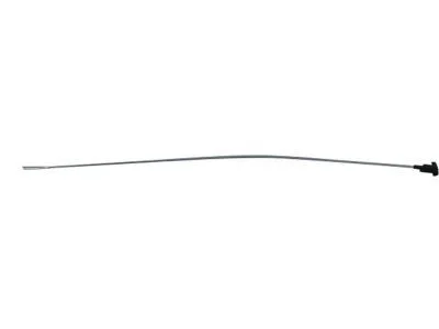 moparpartsgiant7-4203816