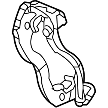 moparpartsgiant7-4203892