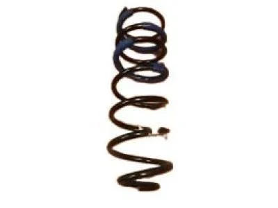 moparpartsgiant7-4204058