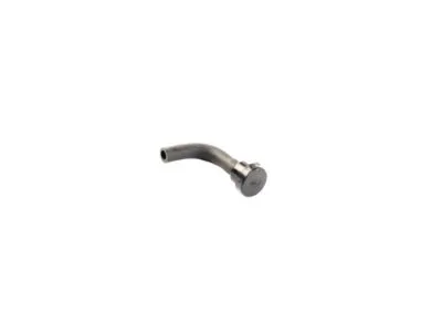 moparpartsgiant7-4204090