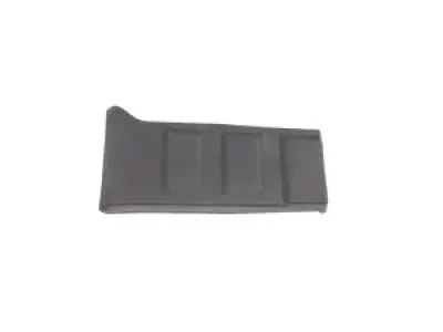 moparpartsgiant7-4204131