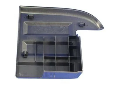 moparpartsgiant7-4204135