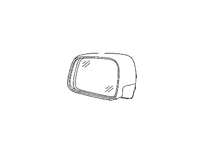 moparpartsgiant7-4204183