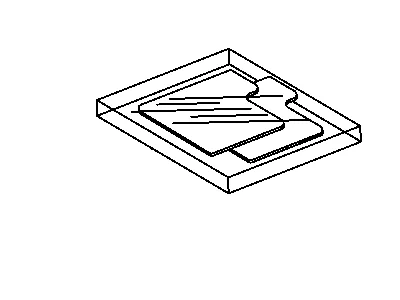 moparpartsgiant7-4204571