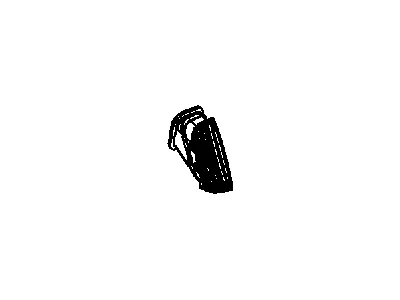moparpartsgiant7-4204682