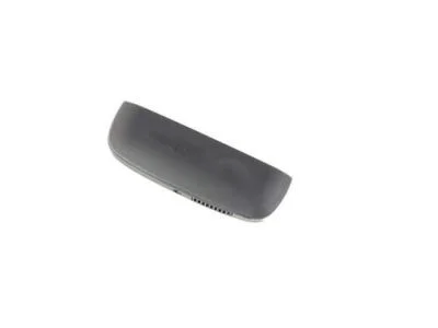 moparpartsgiant7-4205106