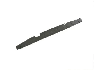 moparpartsgiant7-4205108