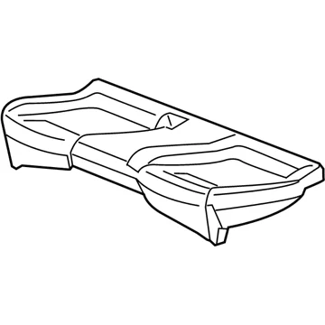 moparpartsgiant7-4205203