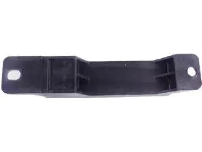 moparpartsgiant7-4205976