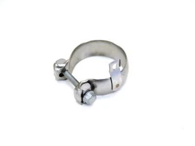 moparpartsgiant7-4206036