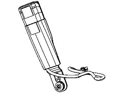 moparpartsgiant7-4206093