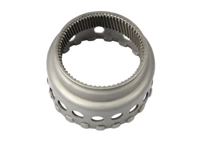 moparpartsgiant7-4206159