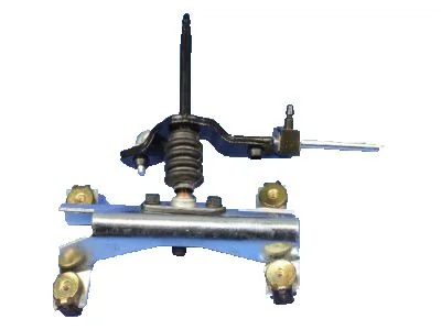 moparpartsgiant7-4206359