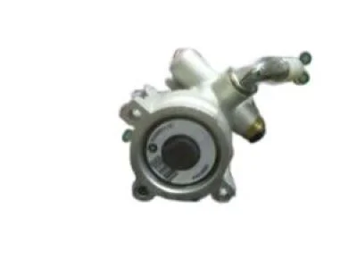 moparpartsgiant7-4206459