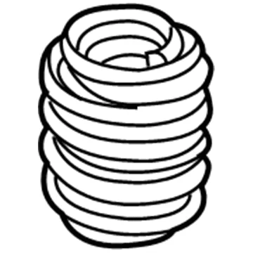 moparpartsgiant7-4206503