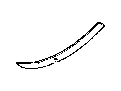 moparpartsgiant7-4207485