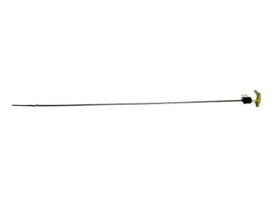 moparpartsgiant7-4207582