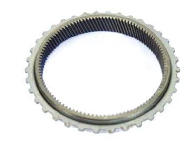 moparpartsgiant7-4207593