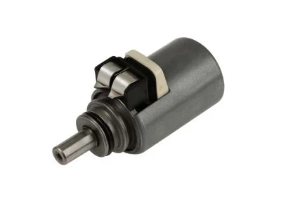 moparpartsgiant7-4207614