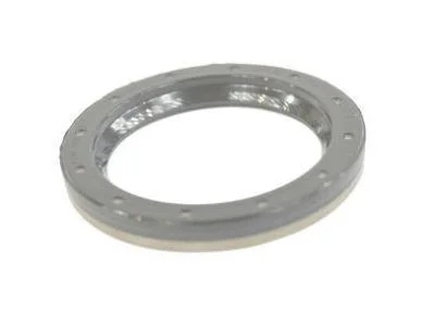 moparpartsgiant7-4207622