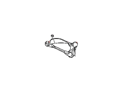 moparpartsgiant7-4207690