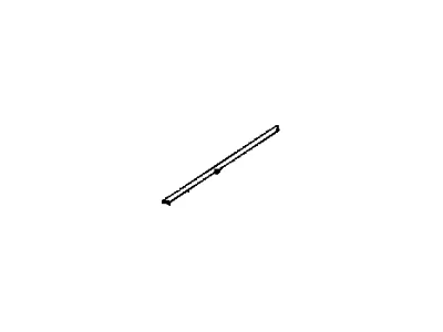 moparpartsgiant7-4208692
