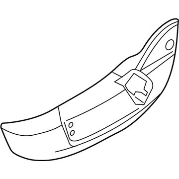 moparpartsgiant7-4208914