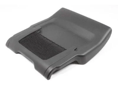 moparpartsgiant7-4209084