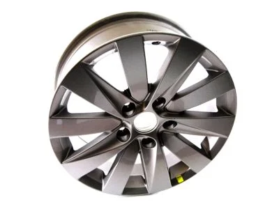 moparpartsgiant7-4209232
