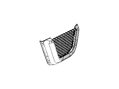 moparpartsgiant7-4209238