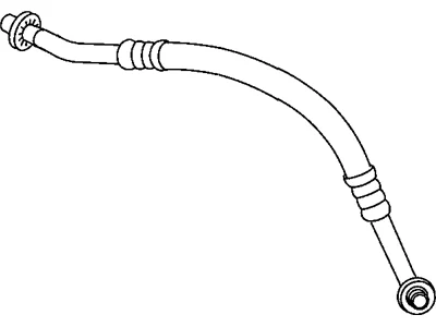 moparpartsgiant7-4209933