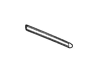 moparpartsgiant7-4210208