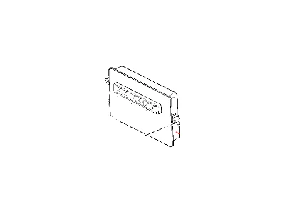 moparpartsgiant7-4210378
