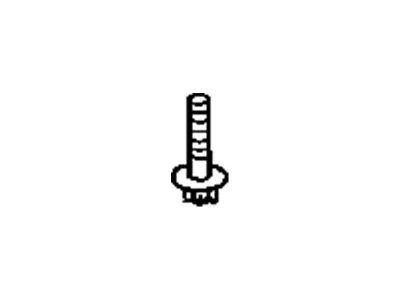 moparpartsgiant7-4210455