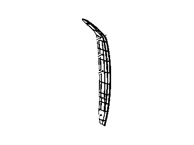 moparpartsgiant7-4210605