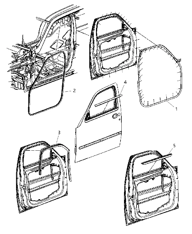 moparpartsgiant7-4210611