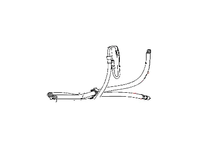moparpartsgiant7-4210713
