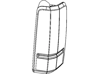 moparpartsgiant7-4210745
