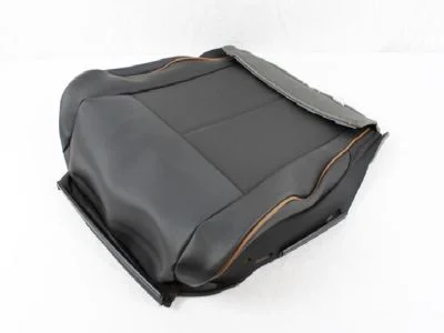 moparpartsgiant7-4210833