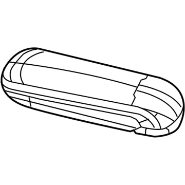 moparpartsgiant7-4211236