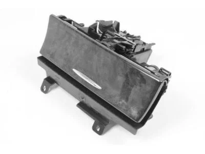 moparpartsgiant7-4211261