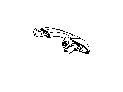 moparpartsgiant7-4211394