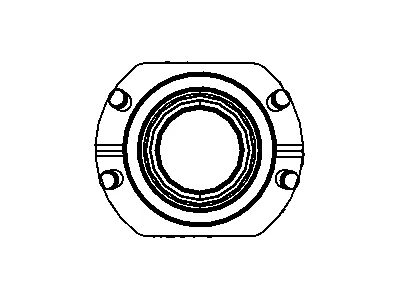 moparpartsgiant7-4211418