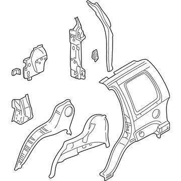 moparpartsgiant7-4211449