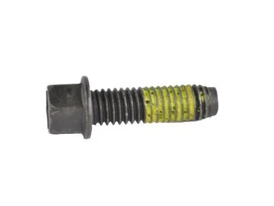 moparpartsgiant7-4211653